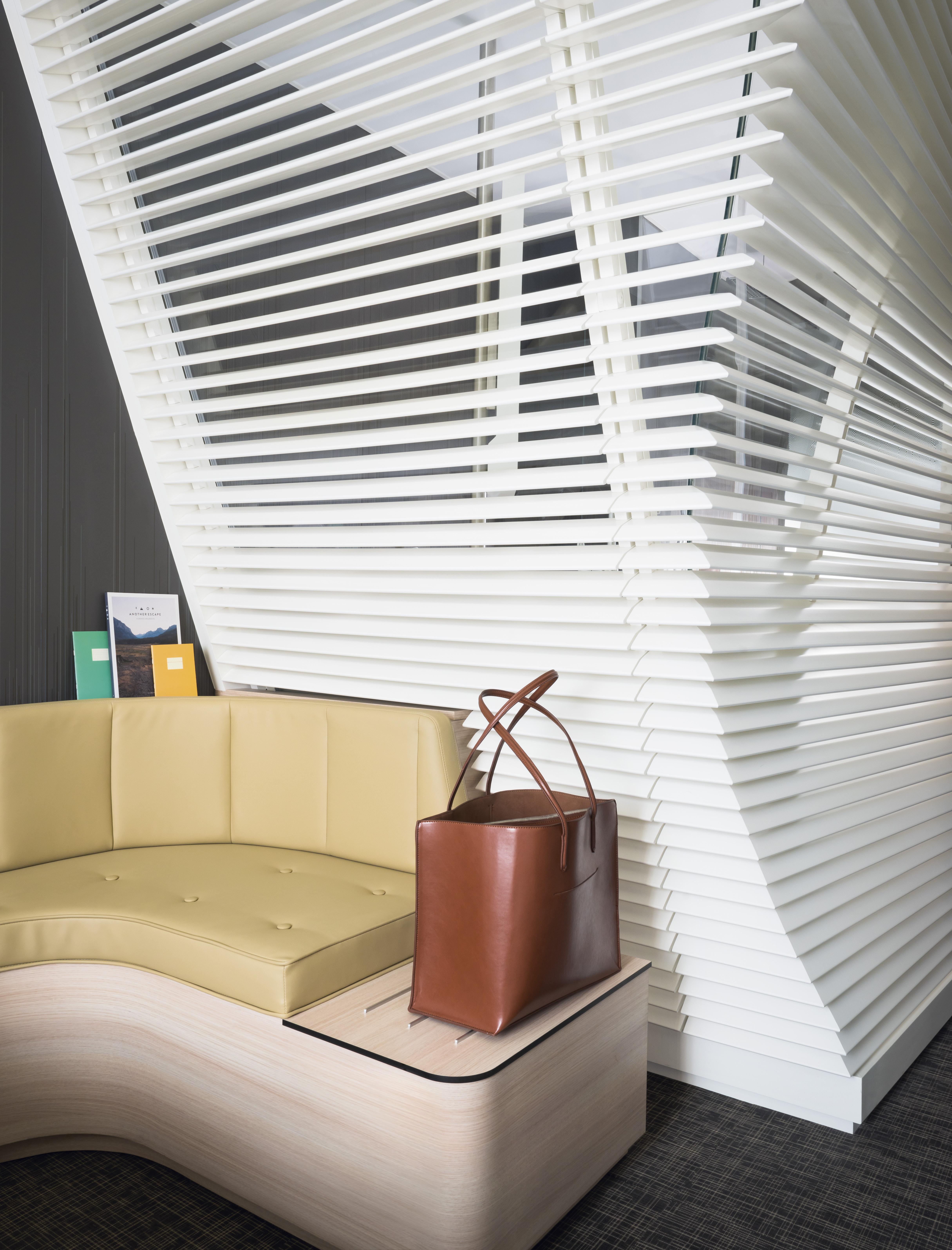 Okko Centre Hotel Grenoble