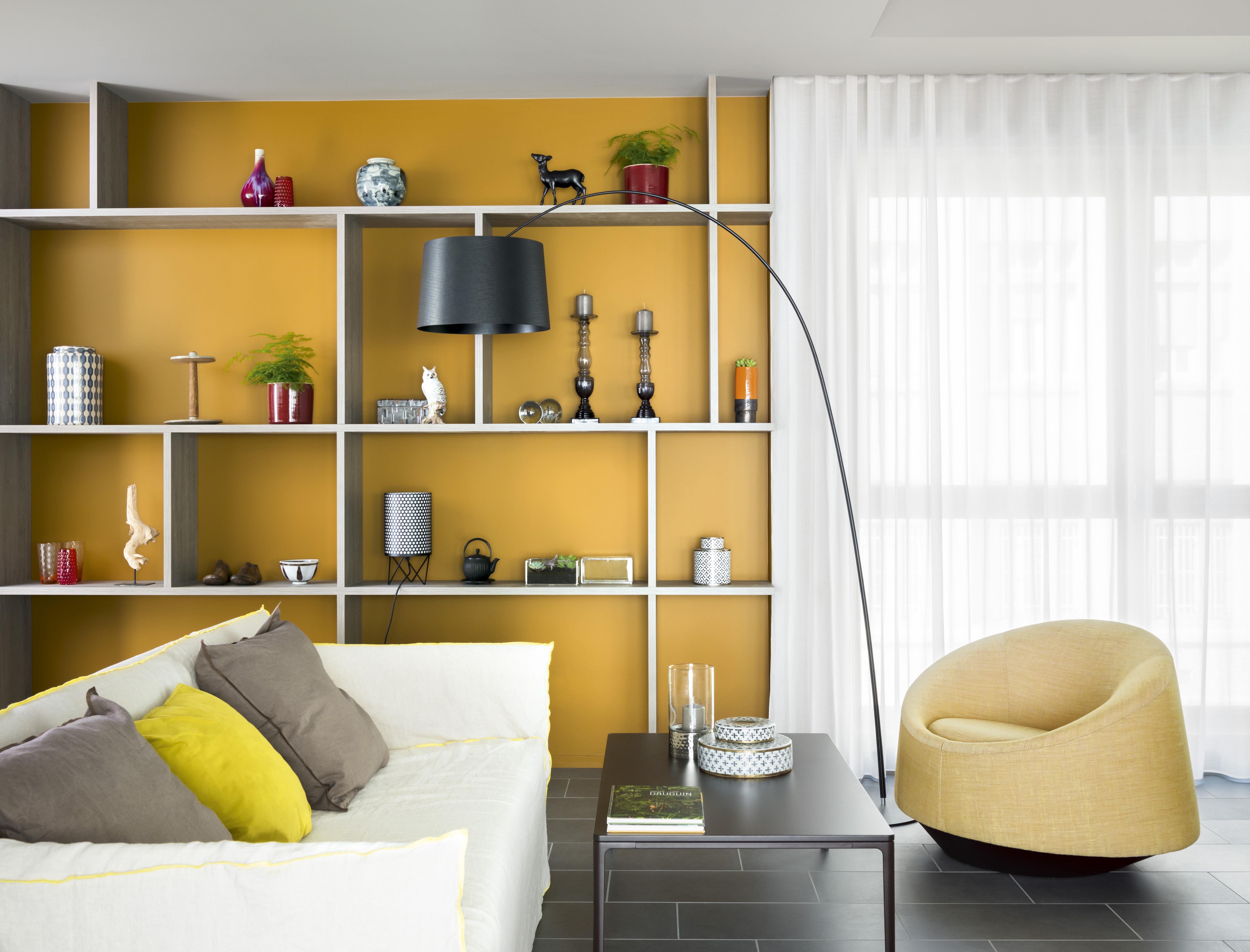 Okko Centre 4* Grenoble