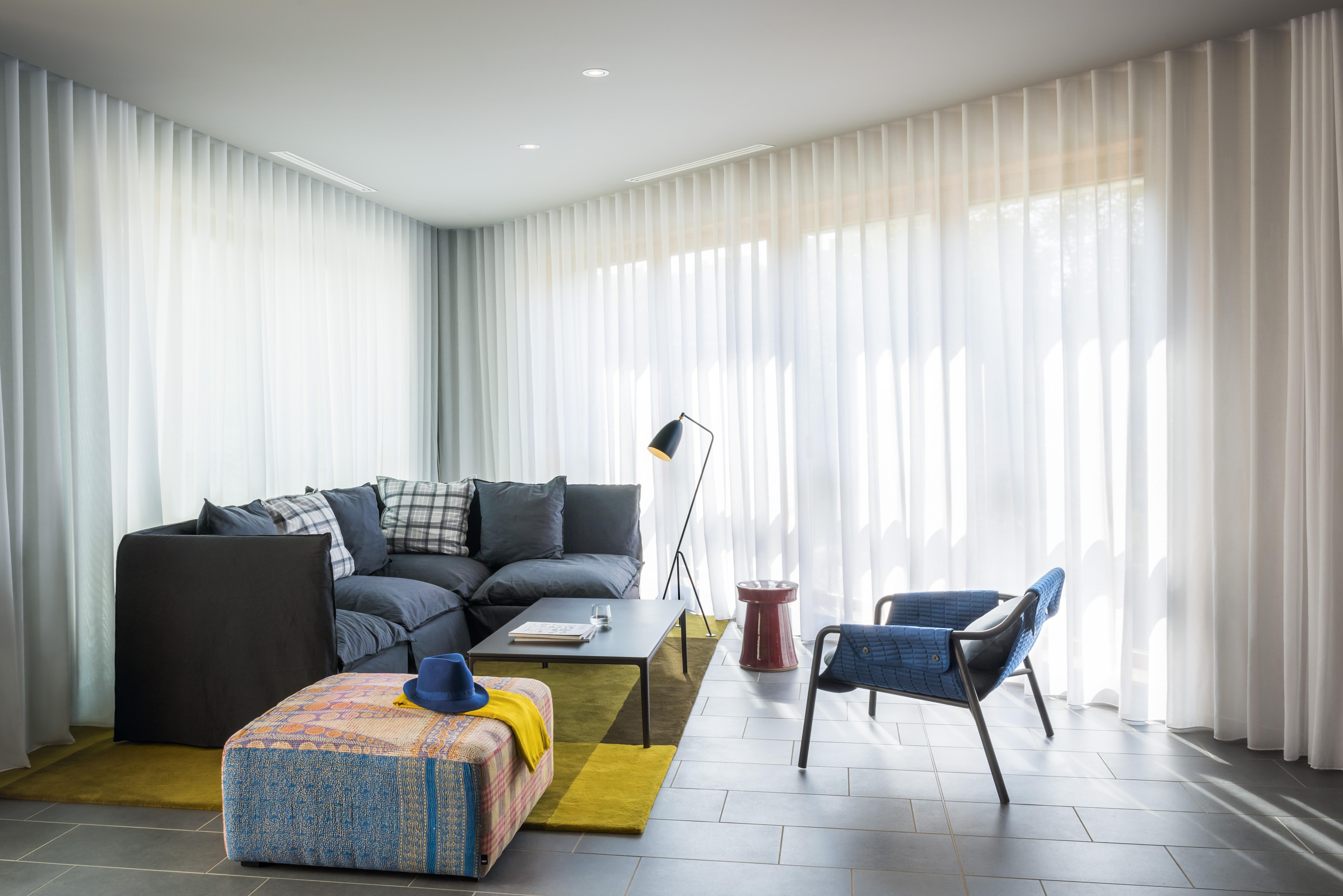 Okko Centre Hotel 4*