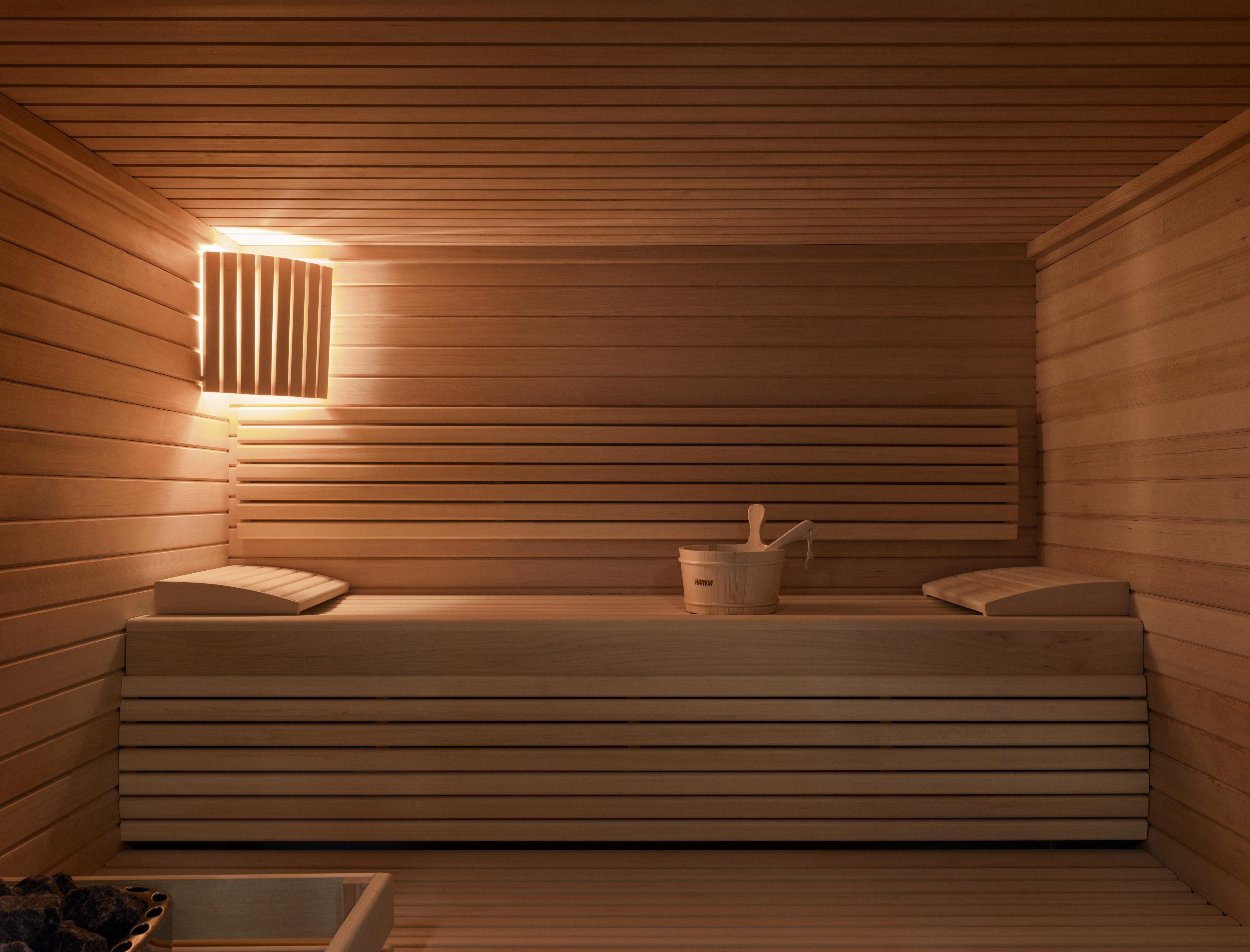 Okko Centre 4* Grenoble