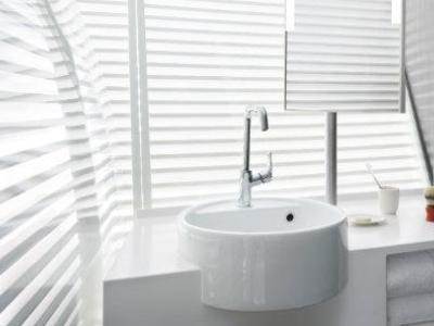 Okko Centre 4* Grenoble