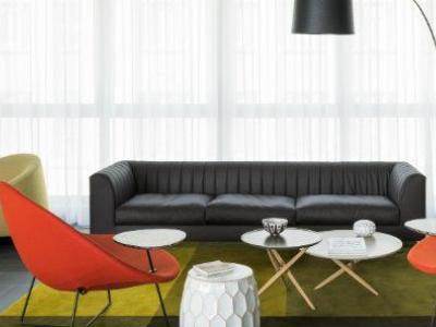 Okko Centre Hotel Grenoble