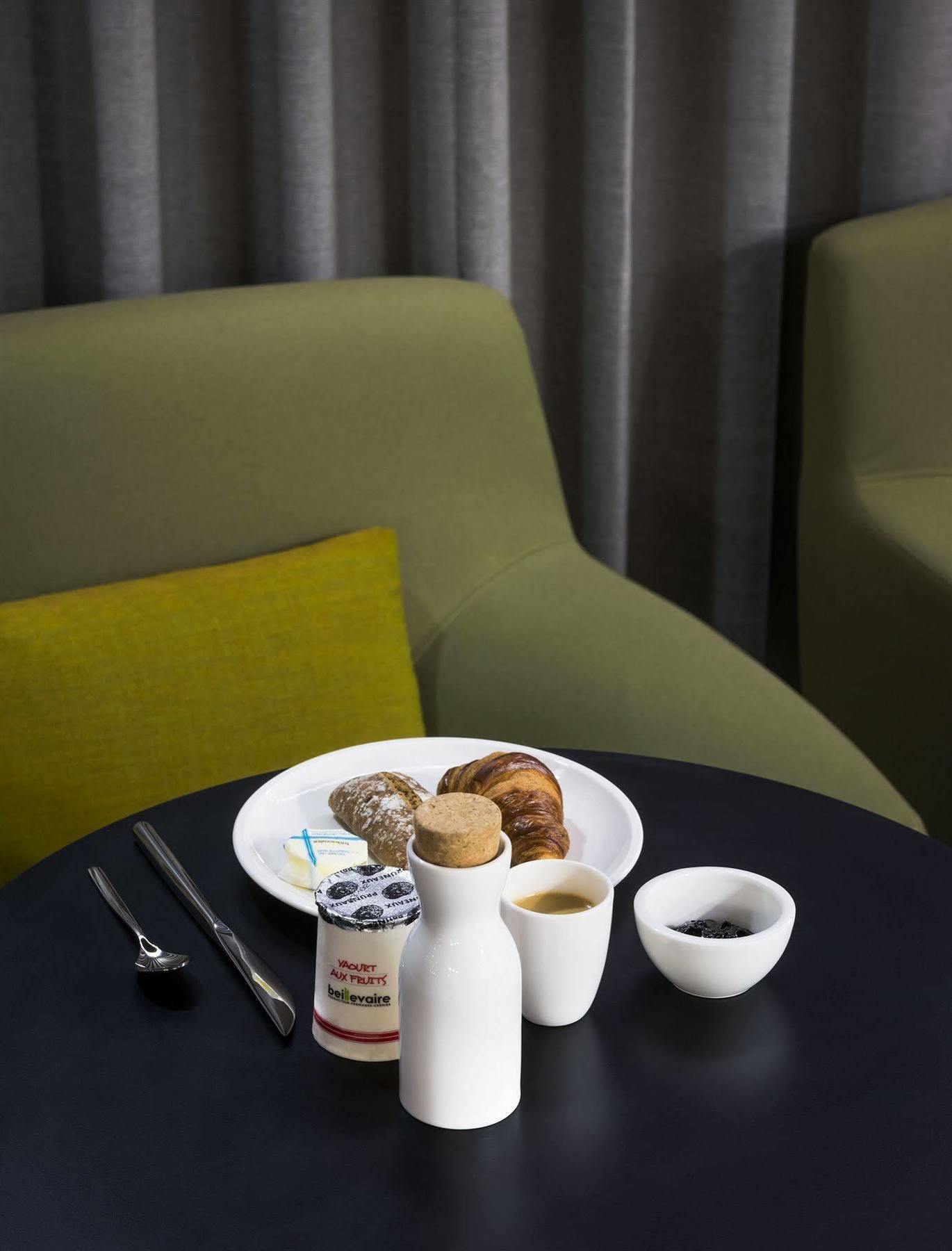Okko Centre Hotel 4*